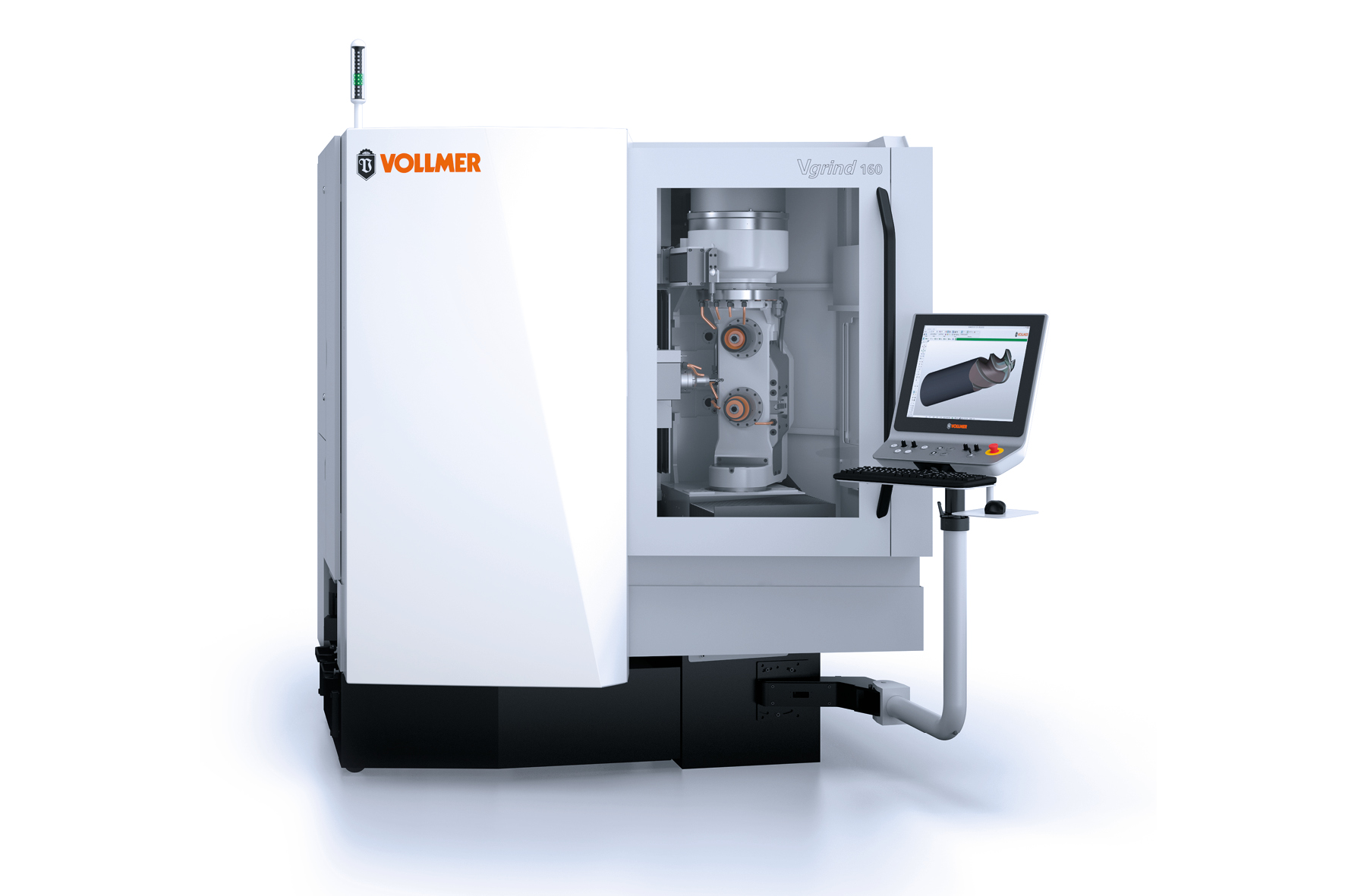Related image for Vollmer of America