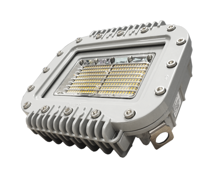 Related image for Dialight