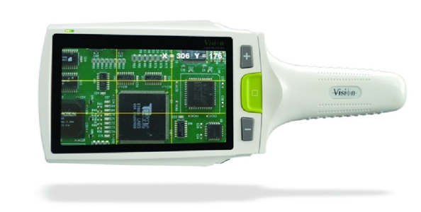Related image for Vision Engineering Inc.