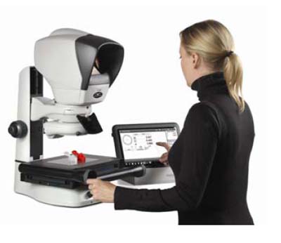 Related image for Vision Engineering Inc.