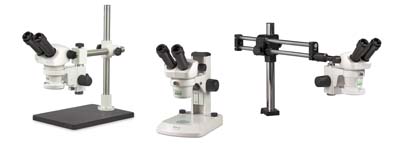 Related image for Vision Engineering Inc.