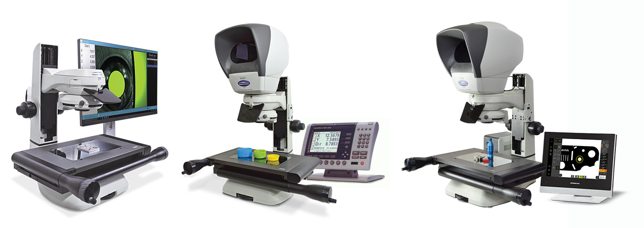 Related image for Vision Engineering Inc.