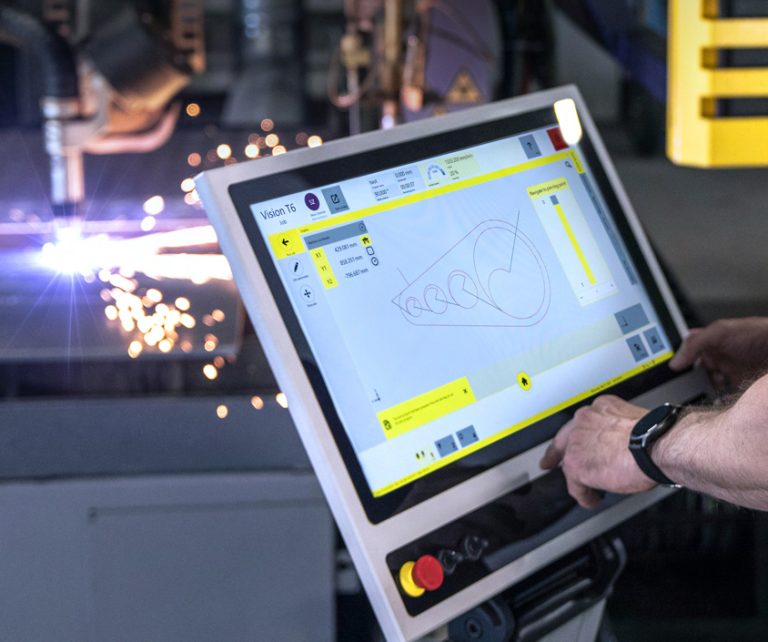 Related image for ESAB Corp.