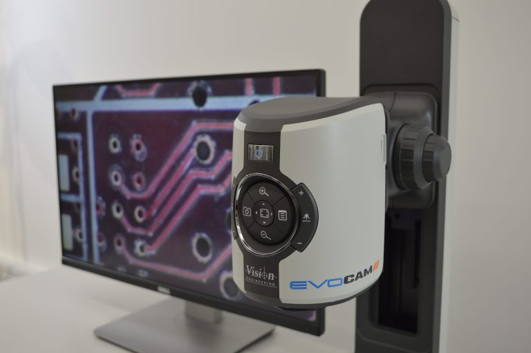 Related image for Vision Engineering Inc.