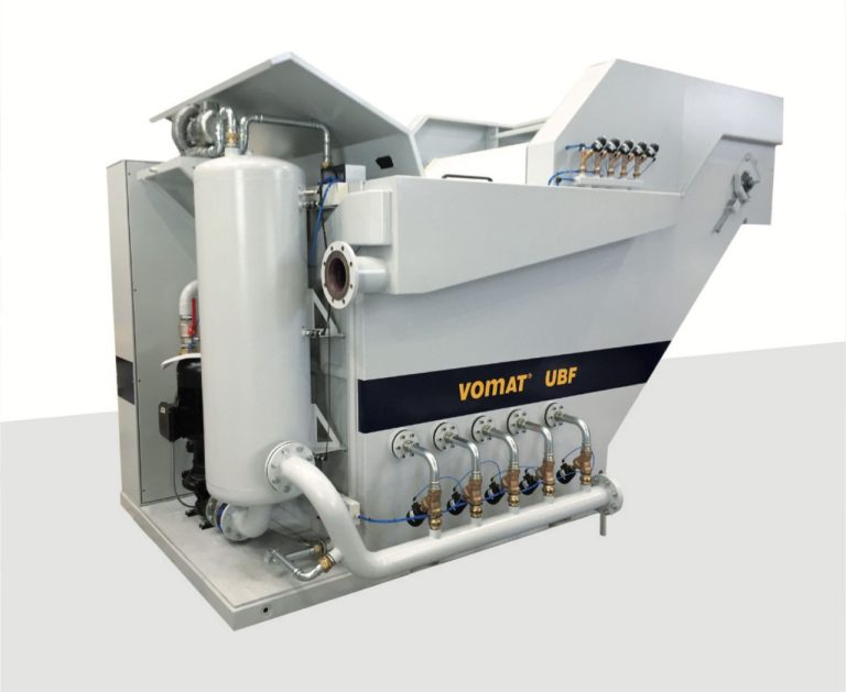 Related image for oelheld U.S. Inc.