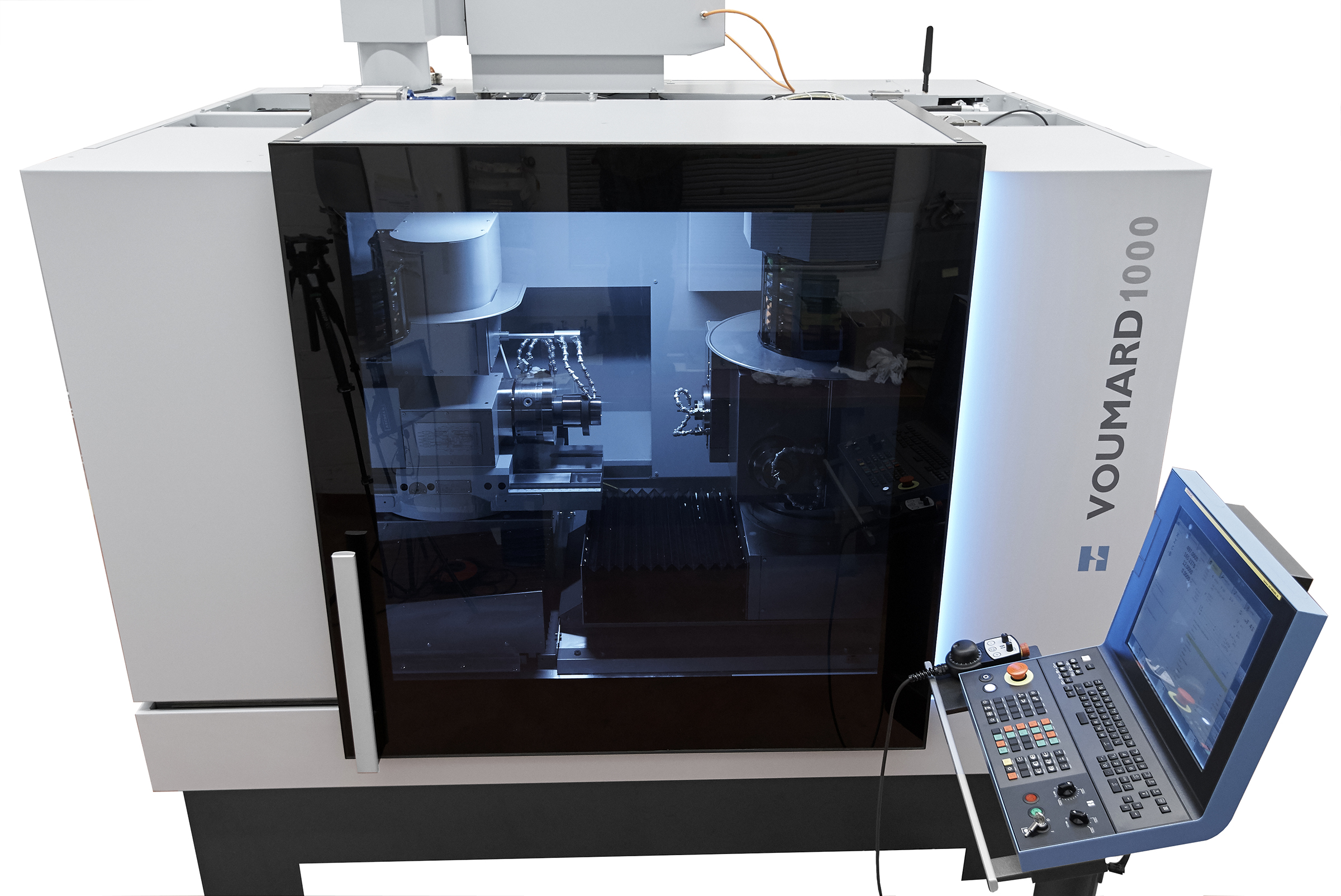 Related image for Hardinge Inc.