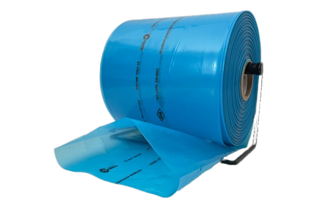 Related image for Cortec Corp.