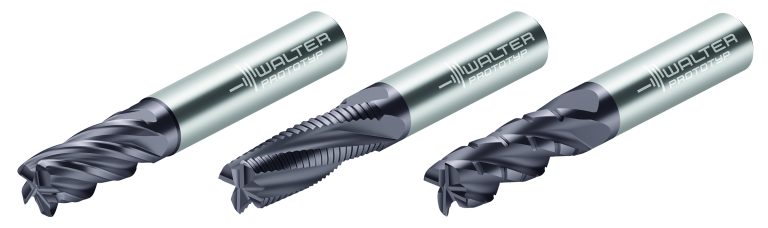 Related image for WALTER USA, LLC.