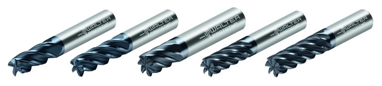 Related image for WALTER USA, LLC.