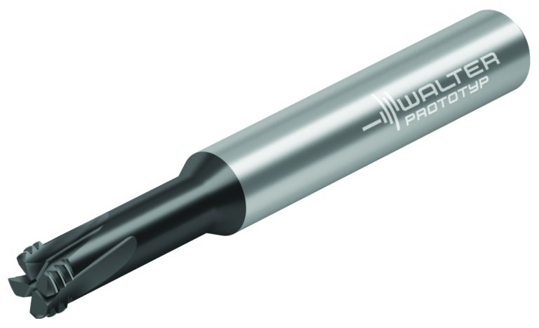Related image for WALTER USA, LLC.