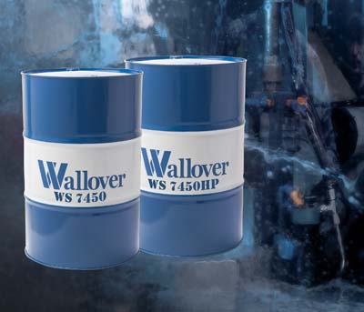 Related image for Wallover Oil Co. Inc.
