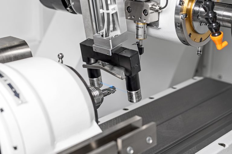 Related image for United Grinding North America Inc.