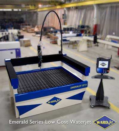 Related image for WARDJet Inc.