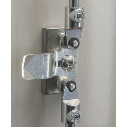 Related image for WDS Component Parts Ltd.