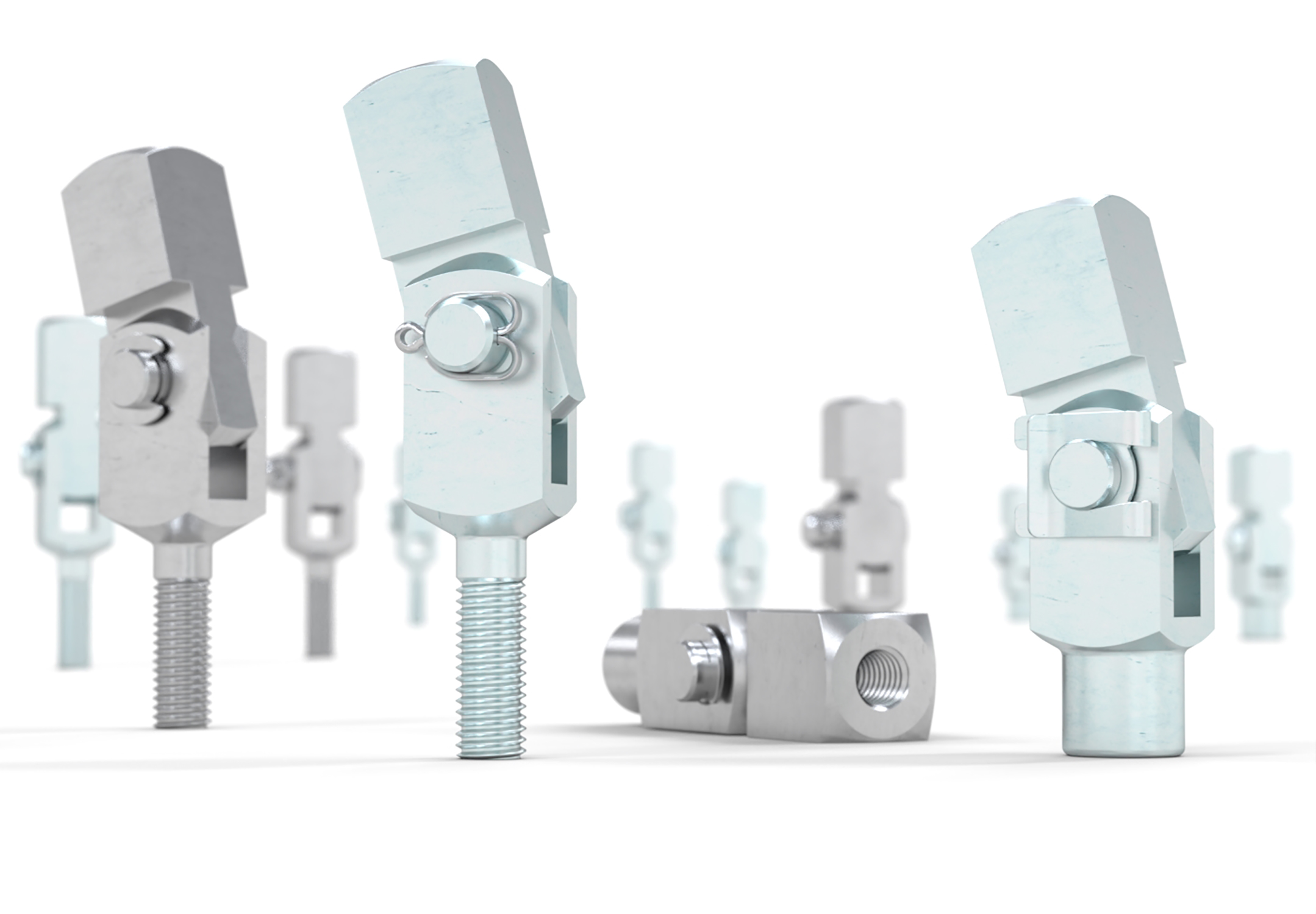 Related image for WDS Component Parts Ltd.