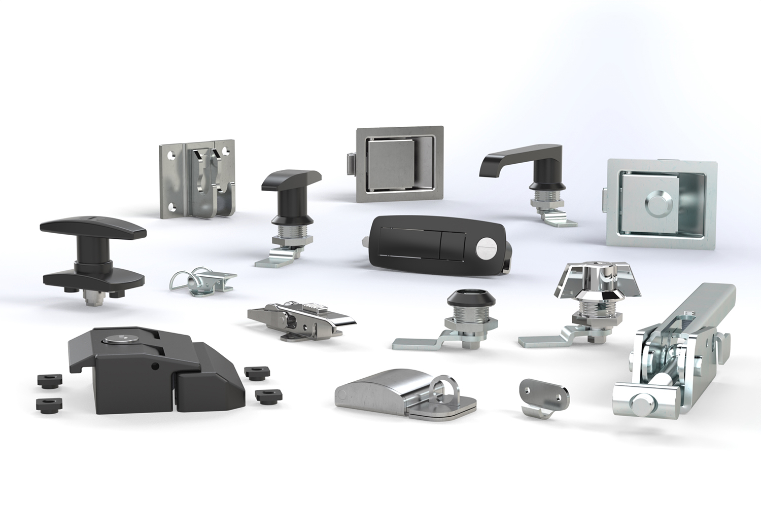 Related image for WDS Component Parts Ltd.