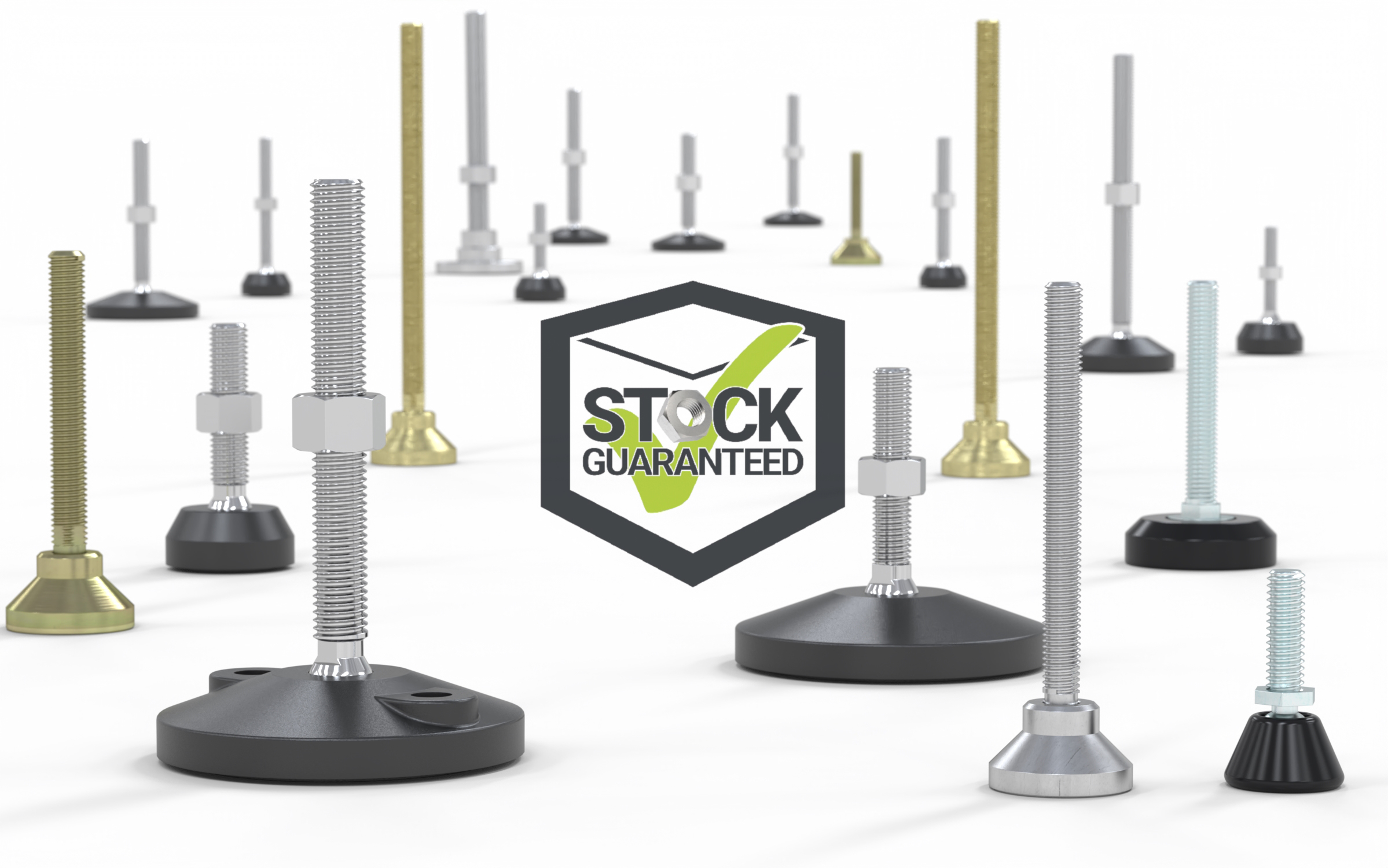 Related image for WDS Component Parts Ltd.