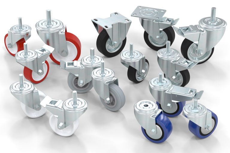 Related image for WDS Component Parts Ltd.