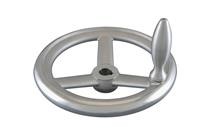 Related image for WDS Component Parts Ltd.
