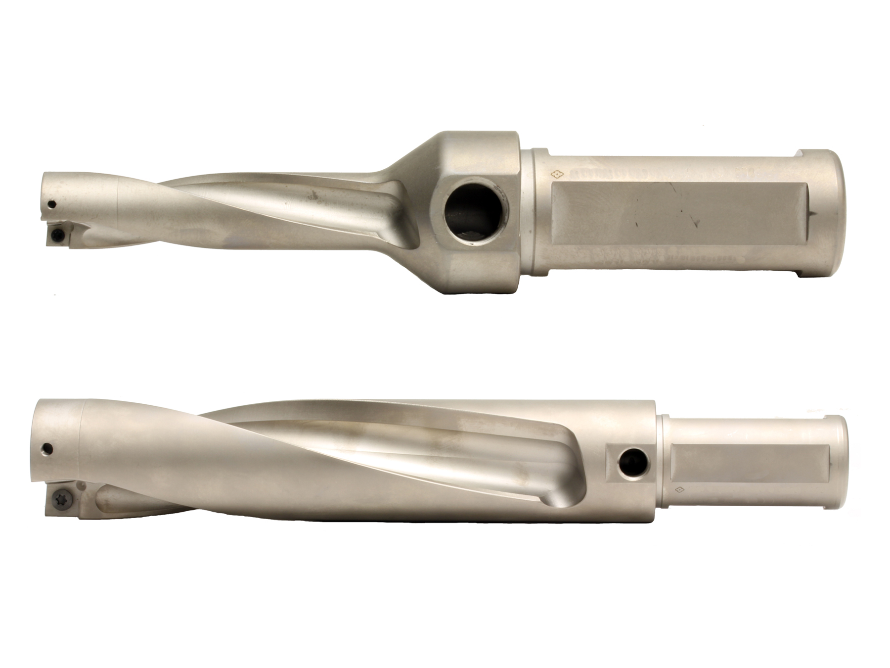 Related image for Sumitomo Electric Carbide Inc.