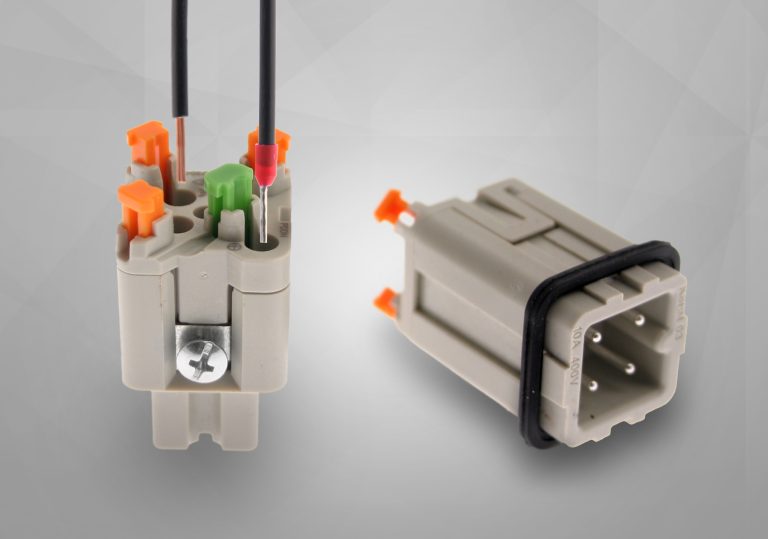 Related image for Mencom Corp.