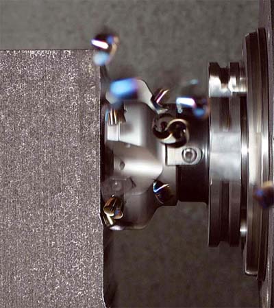 Related image for WIDIA