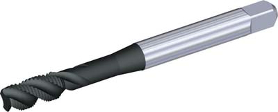 Related image for WIDIA