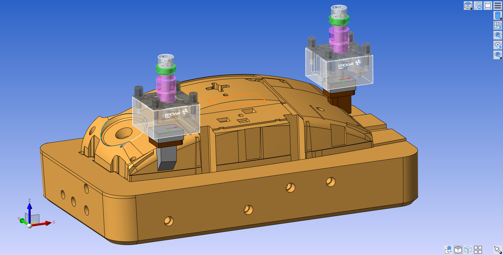 Related image for Hexagon Mfg. Intelligence
