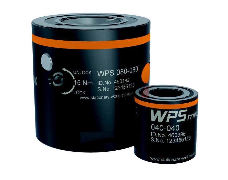 Related image for SMW-Autoblok Corp.
