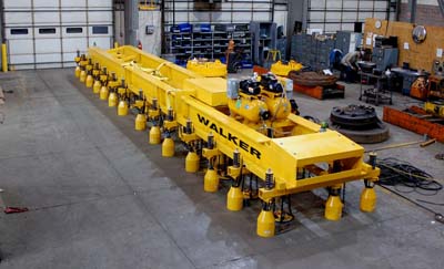 Related image for Walker Magnetics