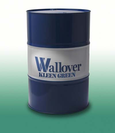Related image for Wallover Oil Co. Inc.