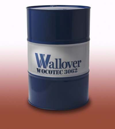 Related image for Wallover Oil Co. Inc.