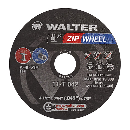 Related image for Walter Surface Technologies