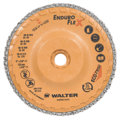 Related image for Walter Surface Technologies