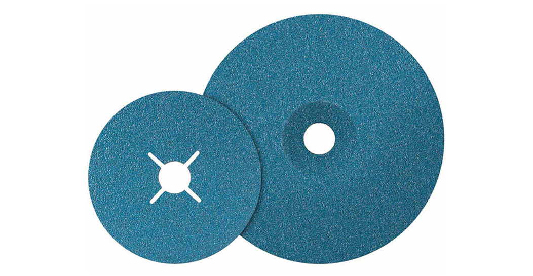 Related image for Walter Surface Technologies