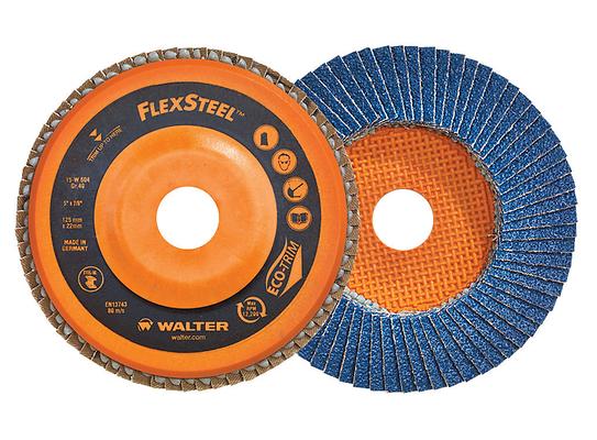 Related image for Walter Surface Technologies