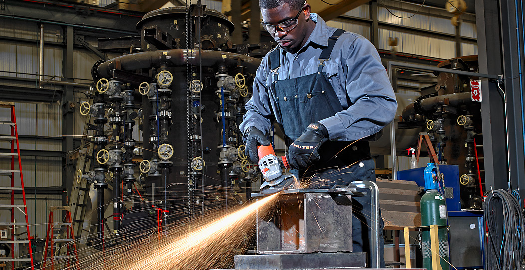 Related image for Walter Surface Technologies