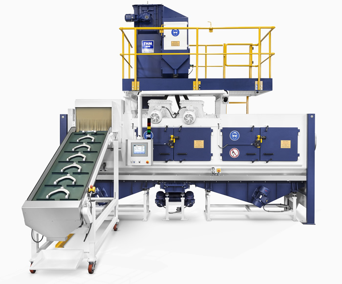 Related image for Walther Trowal GmbH & Co. KG