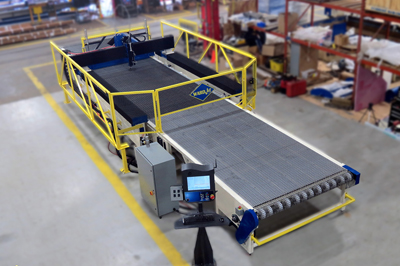 Related image for WARDJet Inc.