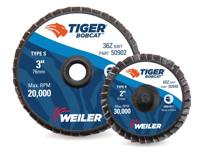 Related image for Weiler Abrasives