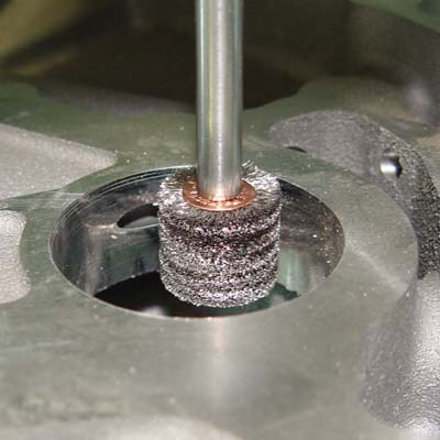 Related image for Weiler Abrasives