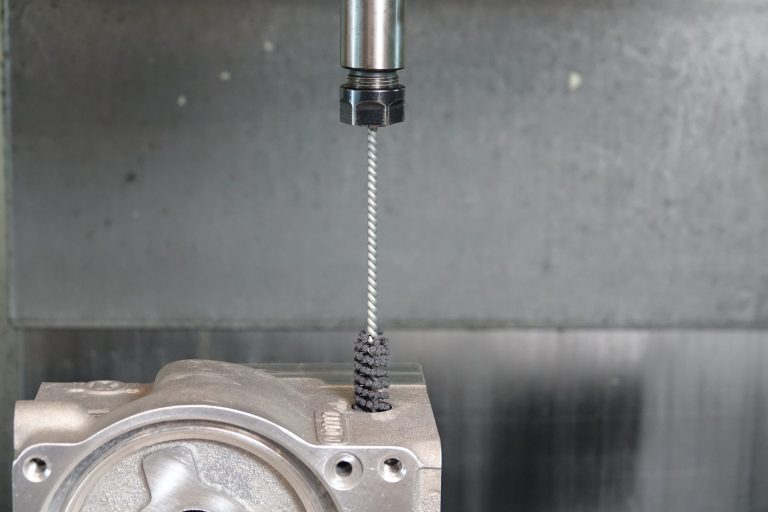 Related image for Weiler Abrasives