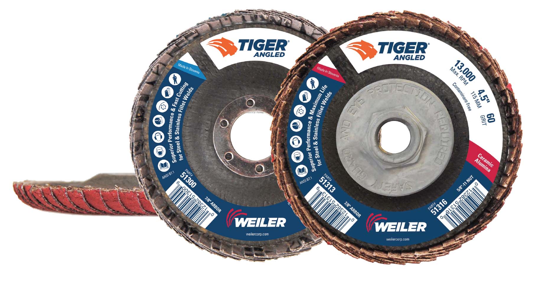 Related image for Weiler Abrasives