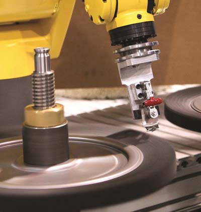 Related image for Weiler Abrasives
