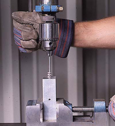 Related image for Weiler Abrasives