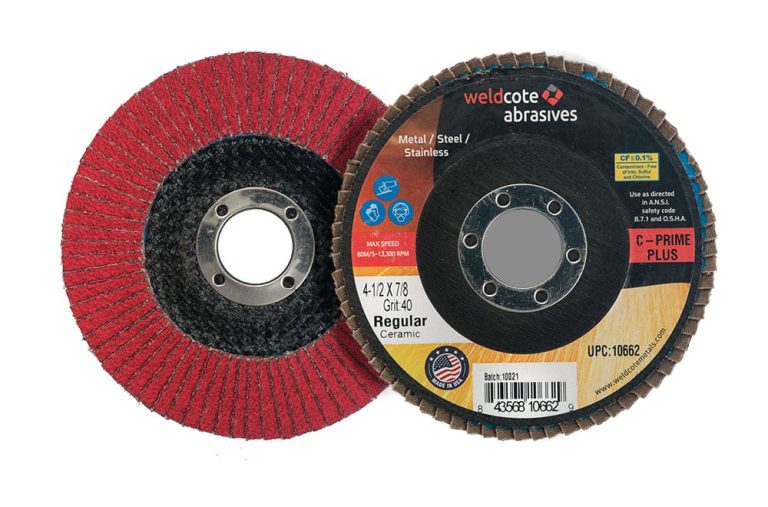 Related image for Weldcote