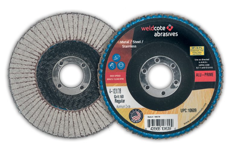 Related image for Weldcote