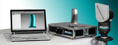 Related image for Wenzel Group GmbH & Co. KG