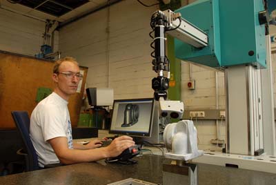 Related image for Wenzel Group GmbH & Co. KG