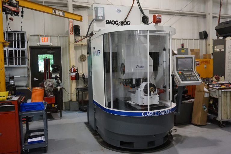 Related image for West Ohio Tool Co.